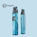 VOOPOO Argus Matrix 30W Pod Kit | Vape Magic UAE