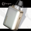 VOOPOO Argus P3 Pod Kit 30W | Buy Online in Dubai, UAE