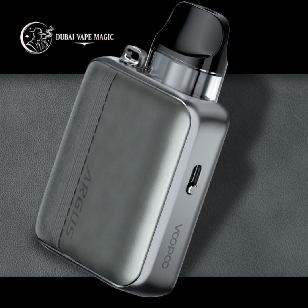 VOOPOO Argus P3 Pod Kit 30W | Buy Online in Dubai, UAE