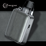VOOPOO Argus P3 Pod Kit 30W | Buy Online in Dubai, UAE