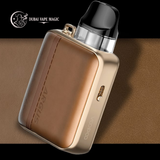 VOOPOO Argus P3 Pod Kit 30W | Buy Online in Dubai, UAE