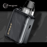VOOPOO Argus P3 Pod Kit 30W | Buy Online in Dubai, UAE