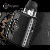 VOOPOO Argus P3 Pod Kit 30W | Buy Online in Dubai, UAE