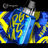 VOOPOO Argus P3 Pod Kit 30W | Buy Online in Dubai, UAE
