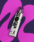 VOOPOO Argus Rise Pod Kit 30W | Vape Store Dubai