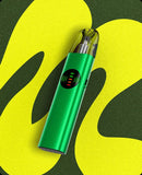 VOOPOO Argus Rise Pod Kit 30W | Vape Store Dubai