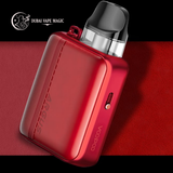 VOOPOO Argus P3 Pod Kit 30W | Buy Online in Dubai, UAE
