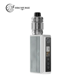 VOOPOO Drag 5 Kit Dubai | Buy Online - Vape Magic