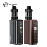 VOOPOO Drag 5 Kit Dubai | Buy Online - Vape Magic