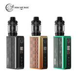 VOOPOO Drag 5 Kit Dubai | Buy Online - Vape Magic