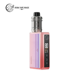 VOOPOO Drag 5 Kit Dubai | Buy Online - Vape Magic