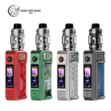 VOOPOO Drag 6 Kit Dubai 
