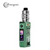 VOOPOO Drag 6 Kit Dubai 