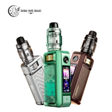 VOOPOO Drag 6 Kit Dubai 
