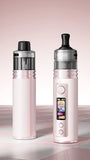 VOOPOO Drag H40 Pro Kit Dubai | Buy Online UAE | Vape Magic