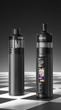 VOOPOO Drag H40 Pro Kit Dubai | Buy Online UAE | Vape Magic
