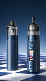 VOOPOO Drag H40 Pro Kit Dubai | Buy Online UAE | Vape Magic
