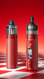 VOOPOO Drag H40 Pro Kit Dubai | Buy Online UAE | Vape Magic