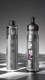 VOOPOO Drag H40 Pro Kit Dubai | Buy Online UAE | Vape Magic