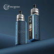 VOOPOO Drag S3 Kit 60W Dubai | Buy Online - Vape Magic