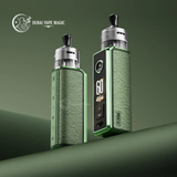 VOOPOO Drag S3 Kit 60W Dubai | Buy Online - Vape Magic