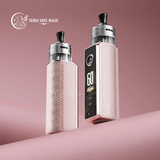 VOOPOO Drag S3 Kit 60W Dubai | Buy Online - Vape Magic