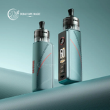 VOOPOO Drag S3 Kit 60W Dubai | Buy Online - Vape Magic