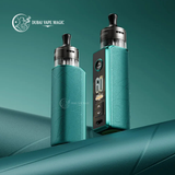 VOOPOO Drag S3 Kit 60W Dubai | Buy Online - Vape Magic