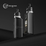 VOOPOO Drag S3 Kit 60W Dubai | Buy Online - Vape Magic