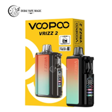 VOOPOO VRIZZ 2 Vape Kit Dubai | Buy Online - Dubai Vape Magic