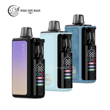 VOOPOO VRIZZ 2 Vape Kit Dubai | Buy Online - Dubai Vape Magic