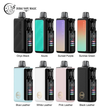 VOOPOO VRIZZ 2 Vape Kit Dubai | Buy Online - Dubai Vape Magic