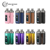 OXVA VPRIME Pod System (60W) | Buy Online in Dubai, UAE