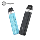 Vaporesso XROS 5 Mini Pod Kit | Dubai Vape Magic UAE