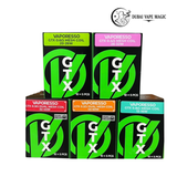 Vaporesso GTX Coils (5 Pack) | Express Delivery Dubai