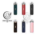 Vaporesso Luxe Q3 Pod Kit (3ML Version)  Dubai Vape Magic