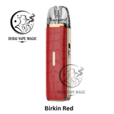 Vaporesso Luxe Q3 Pod Kit (3ML Version)  Dubai Vape Magic