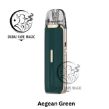 Vaporesso Luxe Q3 Pod Kit (3ML Version)  Dubai Vape Magic