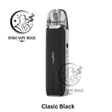 Vaporesso Luxe Q3 Pod Kit (3ML Version)  Dubai Vape Magic