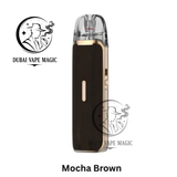 Vaporesso Luxe Q3 Pod Kit (3ML Version)  Dubai Vape Magic