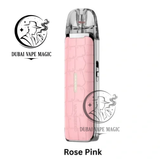 Vaporesso Luxe Q3 Pod Kit (3ML Version)  Dubai Vape Magic