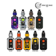 Vaporesso Armour Max 220W Mod Kit | Dubai Vape Magic UAE
