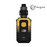 Vaporesso Armour Max 220W Mod Kit | Dubai Vape Magic UAE