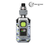 Vaporesso Armour Max 220W Mod Kit | Dubai Vape Magic UAE