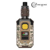 Vaporesso Armour Max 220W Mod Kit | Dubai Vape Magic UAE