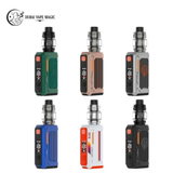 Vaporesso Armour Octa Kit Dubai 
