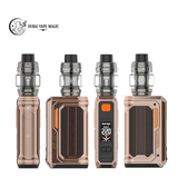 Vaporesso Armour Octa Kit Dubai 