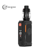 Vaporesso Armour Octa Kit Dubai 