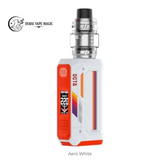Vaporesso Armour Octa Kit Dubai 