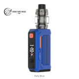 Vaporesso Armour Octa Kit Dubai 